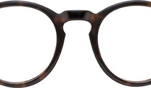 Moscot Miltzen