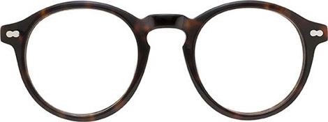 Moscot Miltzen