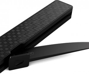 Furtivo Knife
