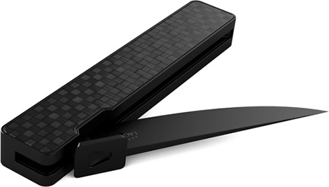 Furtivo Knife