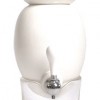 Aquaovo Ovopur Ceramic Water Filter