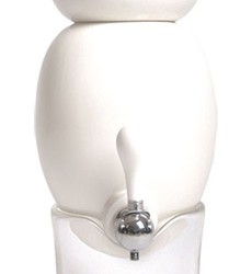 Aquaovo Ovopur Ceramic Water Filter