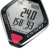 Polar CS500