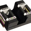 PowerBlock