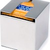 Personal Condom Dispenser