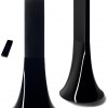 Parrot Zikmu Speaker System