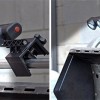 Steven Raichlen 3-Head LED Grill Light