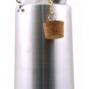 Storm Kettle