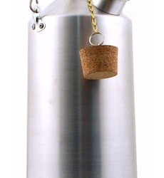 Storm Kettle