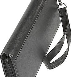 Tumi Meridian