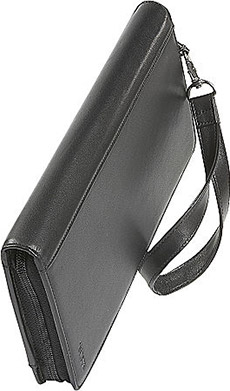 Tumi Meridian