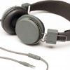Urbanears Plattan Headphones