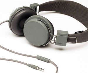 Urbanears Plattan Headphones