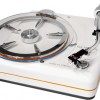 Vestax Guber CM-02 USB Turntable