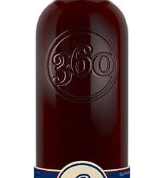 360 Cola