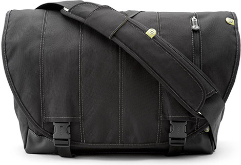 Boa Nerve Messenger