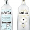 Death’s Door Spirits