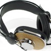iWave Grass Roots Headphones Collection
