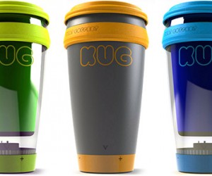 Kug
