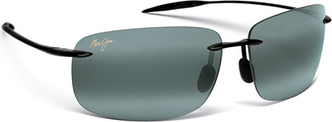 Maui Jim Breakwall Sunglasses
