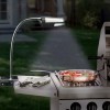 Maverick GL-03 Grill Light