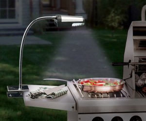 Maverick GL-03 Grill Light