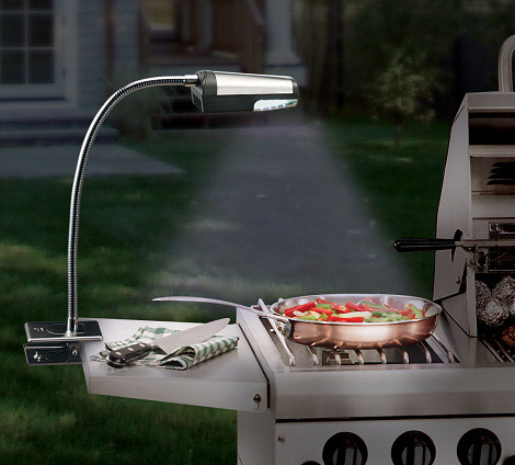 Maverick GL-03 Grill Light