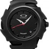 Oakley Blade II Unobtanium