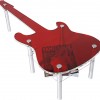 Rocket Rocks Table