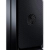 Seagate FreeAgent GoFlex