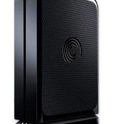 Seagate FreeAgent GoFlex