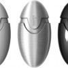 Sen7 Fragrance Atomizer