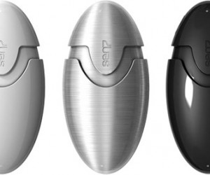Sen7 Fragrance Atomizer