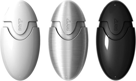 Sen7 Fragrance Atomizer