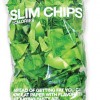 Slim Chips