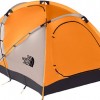 The North Face Mountain 25 Tent