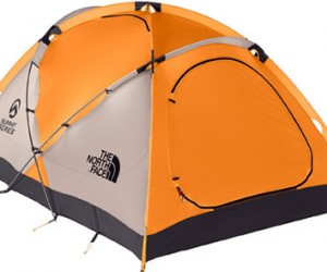 The North Face Mountain 25 Tent