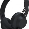 Aiaiai TMA-1 DJ Headphones