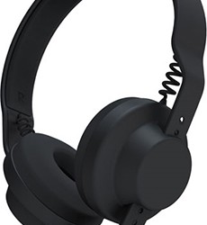 Aiaiai TMA-1 DJ Headphones