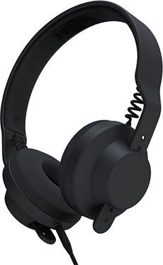 Aiaiai TMA-1 DJ Headphones