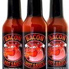 Bacon Hot Sauce