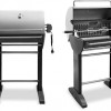 Barbecook Banika