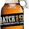 Batch 19 Beer