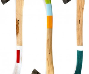 Best Made Co. Camp Axes