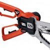 Black & Decker Alligator Lopper