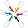 Bobble Filtered Water Bottle