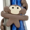 Cable Monkey