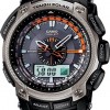Pathfinder PAW5000-1 Watch