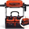 Char-Broil Grill2Go Ice
