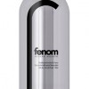 Fenom Modern Absinthe